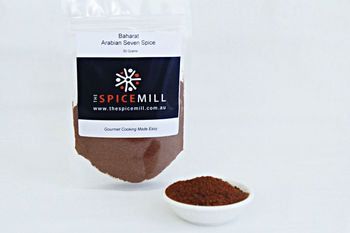 shop/baharat---arabian-7-spice.html