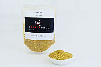 shop/asian-blend-.html