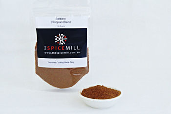 shop/berbere---ethiopian-blend.html