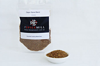shop/cajun-blend.html