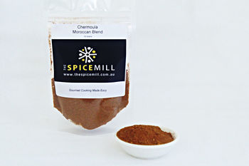 shop/chermoula---moroccan-blend.html