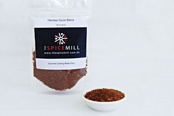 shop/harissa---a-tunisian-blend.html