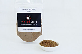 shop/jamaican-jerk-rub.html