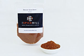 shop/mexican-blend.html