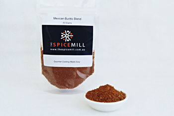 shop/mexican-buritto-blend.html